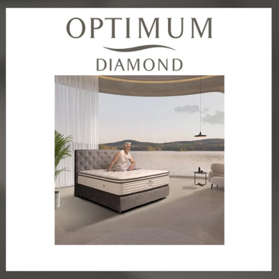 DIAMOND V (10)