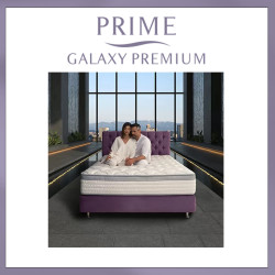 GALAXY PREMIUM