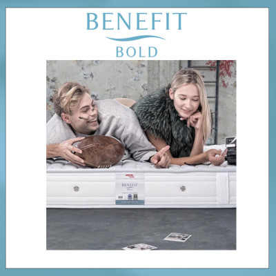 BOLD (11)