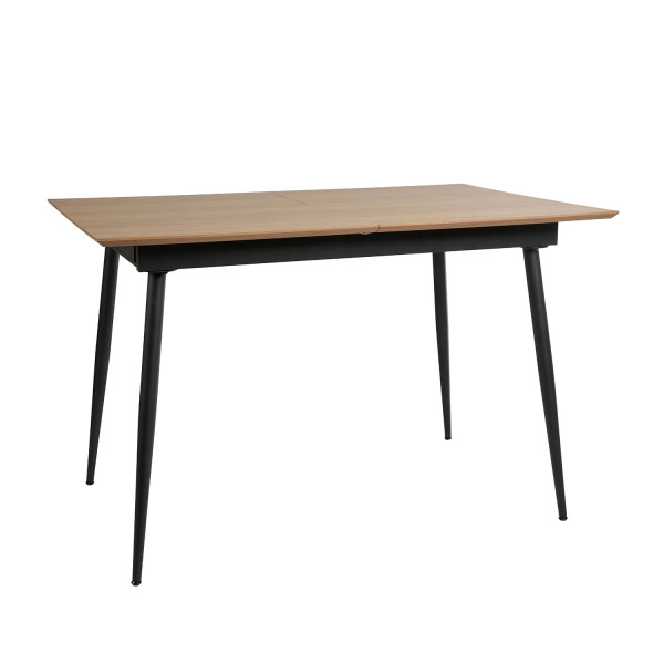 MAGENTO ΑΝΟΙΧΤΟ ΚΑΡΥΔΙ 120(160) x 80 x 76