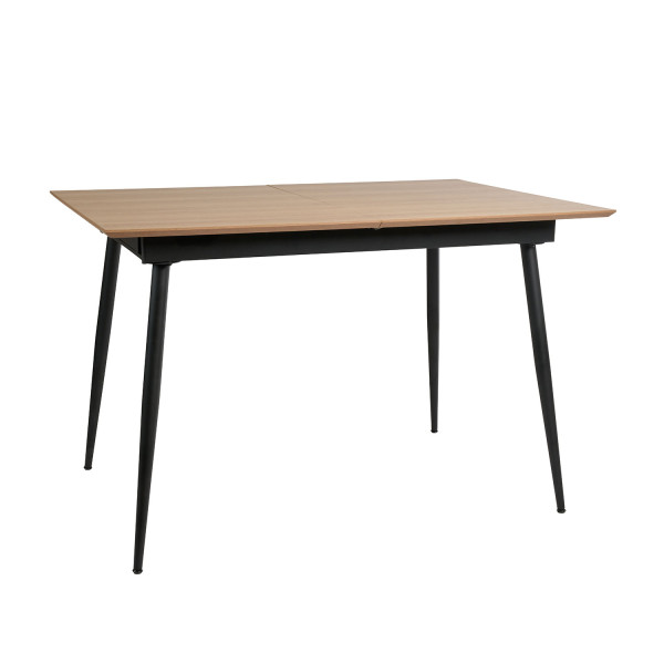MAGENTO ΦΥΣΙΚΟ 120(160) x 80 x 76
