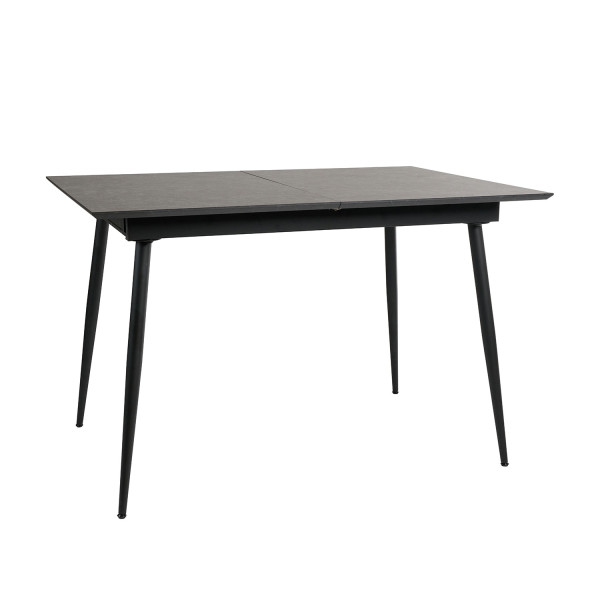 MAGENTO ΑΝΘΡΑΚΙ 120(160) x 80 x 76
