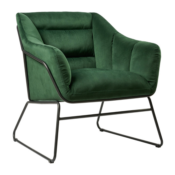 Raffaella Κυπαρισσί 67 x 70 x 76