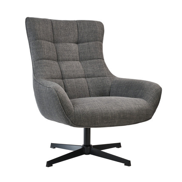TWIN ΓΚΡΙ 83 x 89 x 99