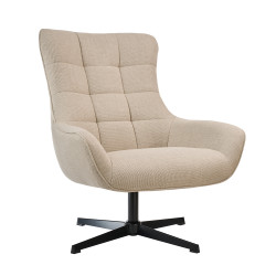 TWIN ΜΠΕΖ 83 x 89 x 99