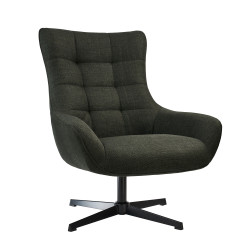 TWIN ΣΚΟΥΡΟ ΚΥΠΑΡΙΣΣΙ 83 x 89 x 99