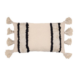 Διακοσμητικό Μαξιλάρι Pillow 5 50 x  x 30