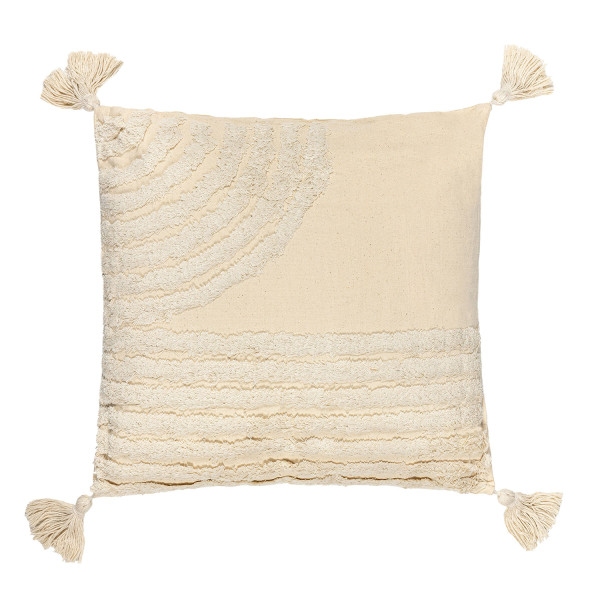 Διακοσμητικό Μαξιλάρι Pillow 8 45 x  x 45