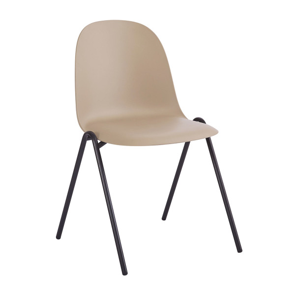 MANGO MOKA 49 x 52 x 83
