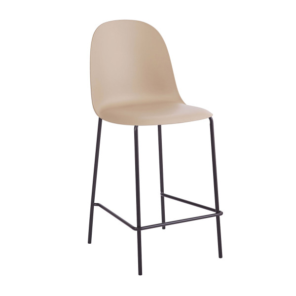 MANGO BAR MOKA 45 x 51 x 100