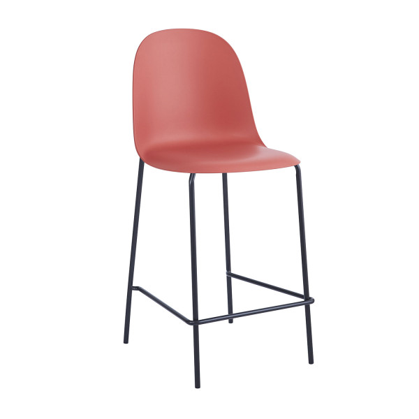 MANGO BAR CORAL 45 x 51 x 100