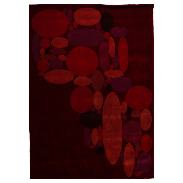 Χαλί ArteLibre ALEXANDER S23 304-01 160x230cm