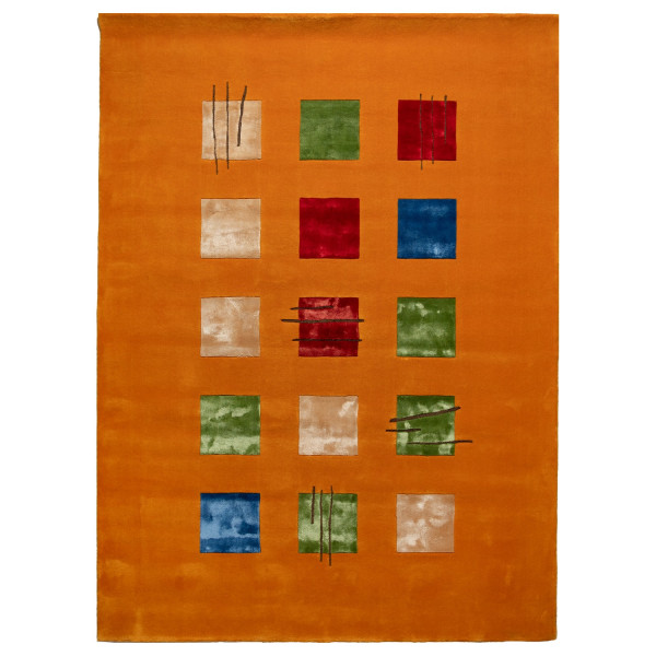 Χαλί ArteLibre ALEXANDER S23 294-01 160x230cm