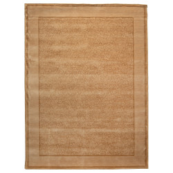 Χαλί ArteLibre ALEXANDER S23 297-01 160x230cm