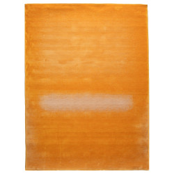 Χαλί ArteLibre ALEXANDER S23 300-01 160x230cm