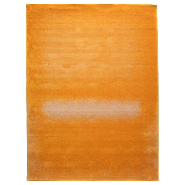 Χαλί ArteLibre ALEXANDER S23 300-01 160x230cm
