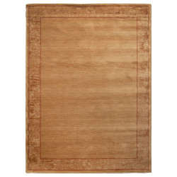 Χαλί ArteLibre ALEXANDER S23 298-01 160x230cm