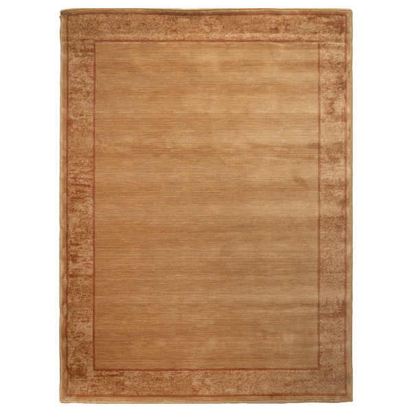 Χαλί ArteLibre ALEXANDER S23 298-01 160x230cm