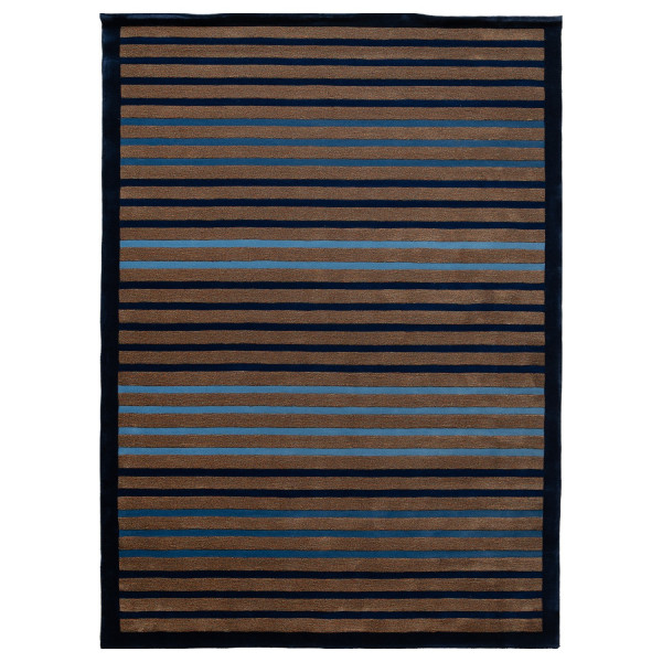 Χαλί ArteLibre ALEXANDER S23 306-01 160x230cm