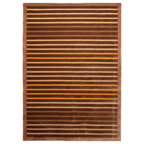 Χαλί ArteLibre ALEXANDER S23 309-01 160x230cm
