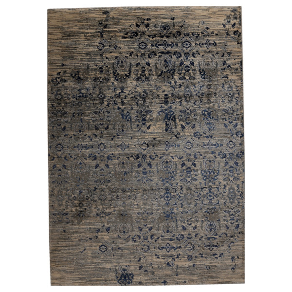 Χαλί ArteLibre ARTIST S23 126-01 160x230cm