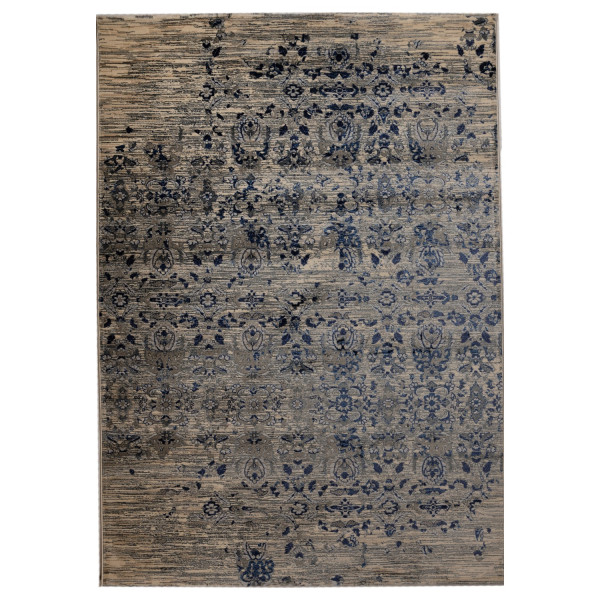 Χαλί ArteLibre ARTIST S23 129-01 160x230cm