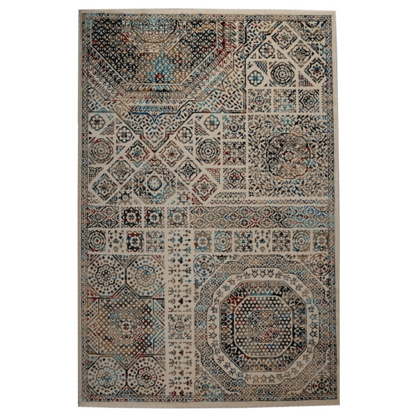 Χαλί ArteLibre AUSTEN 111-01 160x230cm