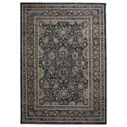 Χαλί ArteLibre CALYPSO 83-01 160x230cm