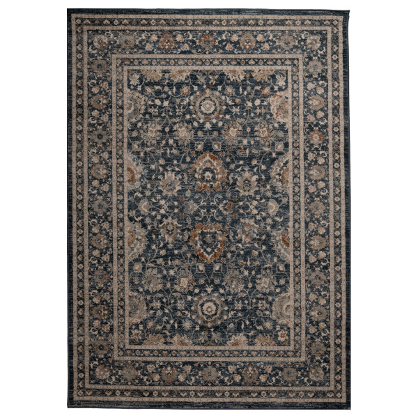 Χαλί ArteLibre CALYPSO 83-01 160x230cm