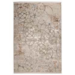 Χαλί ArteLibre CASTOR 234-01 160x230cm