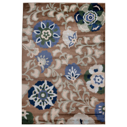Χαλί ArteLibre COLORADO TREND S21 2-01 160x230cm