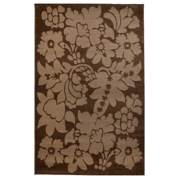 Χαλί ArteLibre CORAL S23 151-01 160x230cm