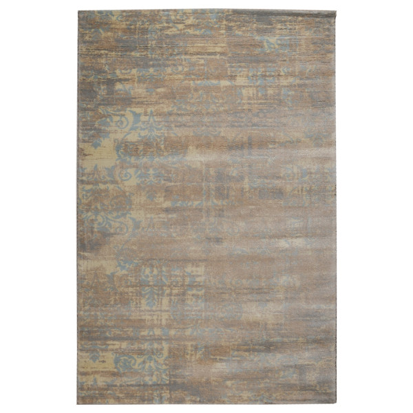 Χαλί ArteLibre CORAL S23 143-01 160x230cm