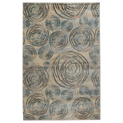 Χαλί ArteLibre CORAL S23 150-01 160x230cm