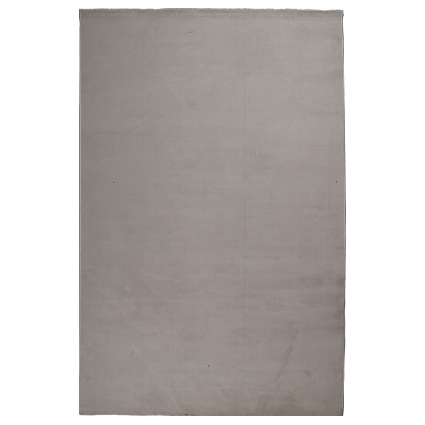 Χαλί ArteLibre COSMOPOLITAN S22 176-01 160x230cm