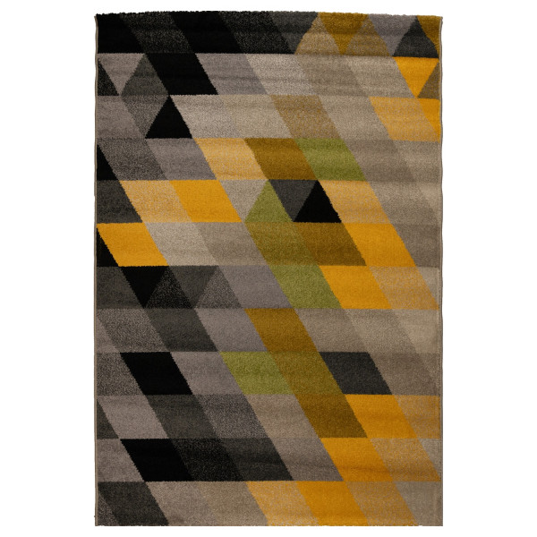Χαλί ArteLibre DECORISTA 163-01 160x230cm