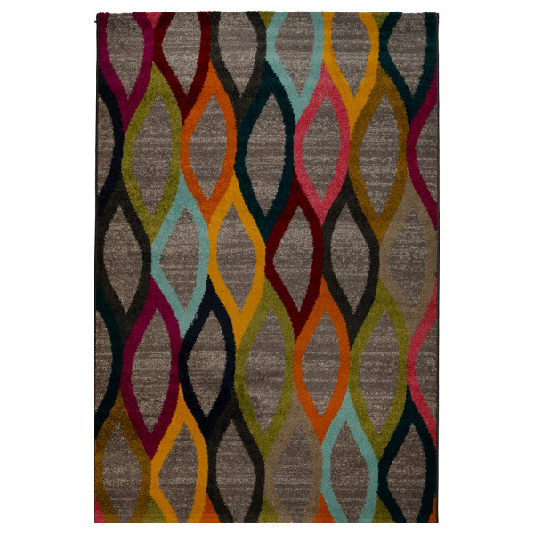 Χαλί ArteLibre DECORISTA 110-01 160x230cm