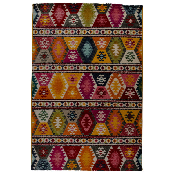 Χαλί ArteLibre DECORISTA 108-01 160x230cm