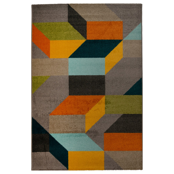 Χαλί ArteLibre DECORISTA 113-01 160x230cm