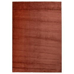 Χαλί ArteLibre DOLCE 199-01 160x230cm