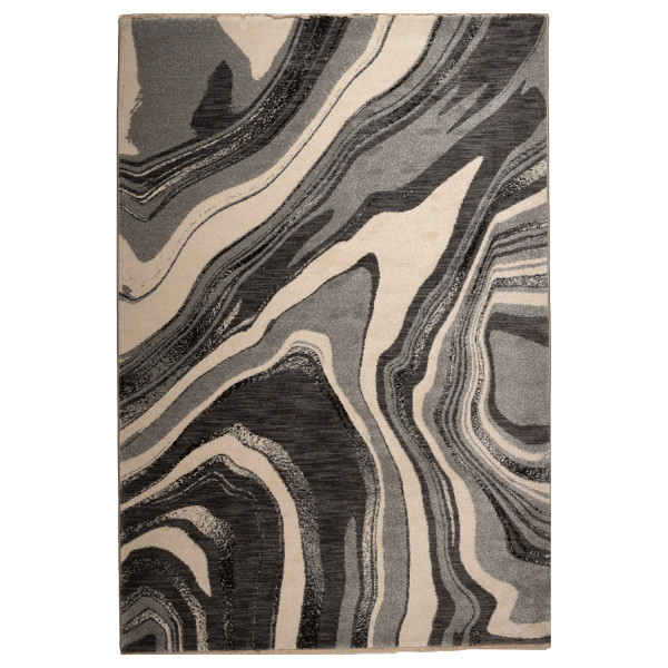Χαλί ArteLibre ETERNAL S23 35-01 160x230cm