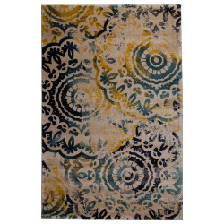 Χαλί ArteLibre ETHNIC S23 154-01 160x230cm