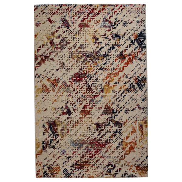 Χαλί ArteLibre ETHNIC S23 152-01 160x230cm