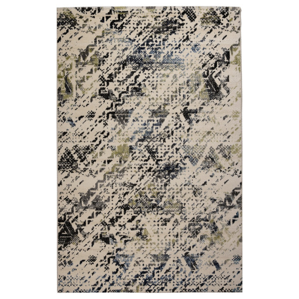 Χαλί ArteLibre ETHNIC S23 166-01 160x230cm
