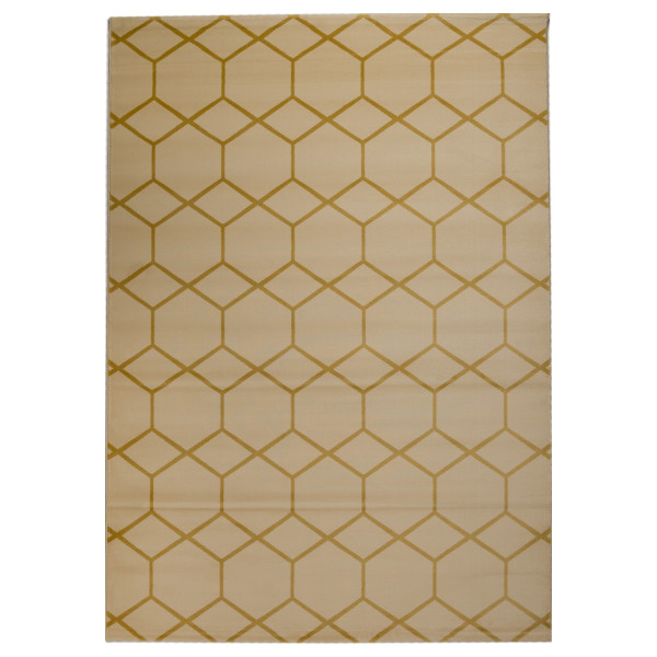 Χαλί ArteLibre ETHNIC S23 131-01 160x230cm