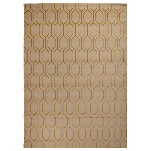 Χαλί ArteLibre ETHNIC S23 130-01 160x230cm