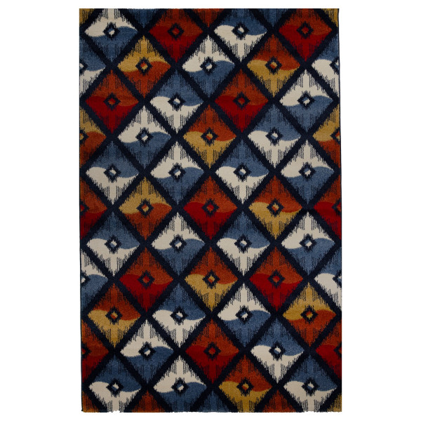 Χαλί ArteLibre ETHNIC S23 157-01 160x230cm