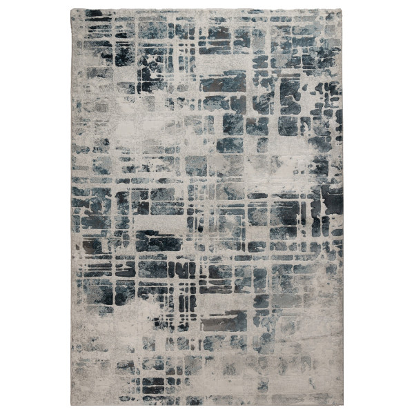 Χαλί ArteLibre FAITH 11804-U01 160x230cm