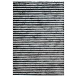 Χαλί ArteLibre FAITH 11133-U10 160x230cm