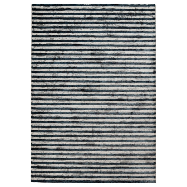 Χαλί ArteLibre FAITH 11133-U10 160x230cm